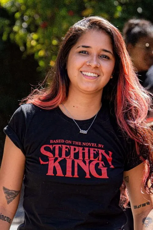 Pollyana Rodrigues profile picture