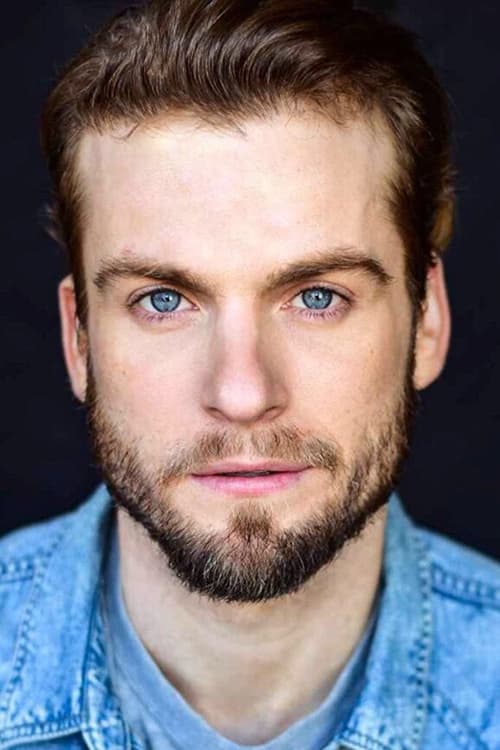 Kyle Warren profile picture