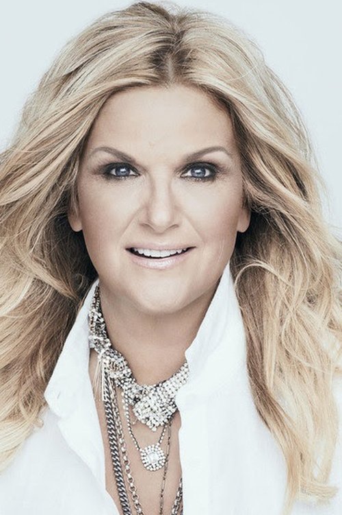 Trisha Yearwood profile picture