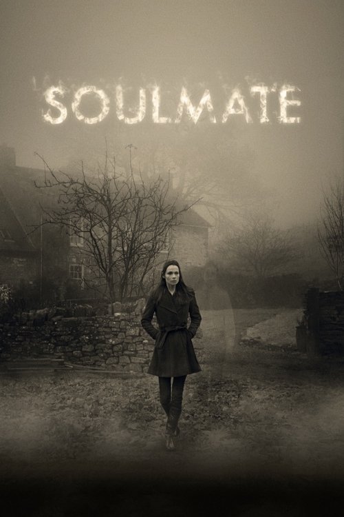 Soulmate movie poster