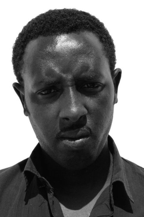 Ladj Ly profile picture