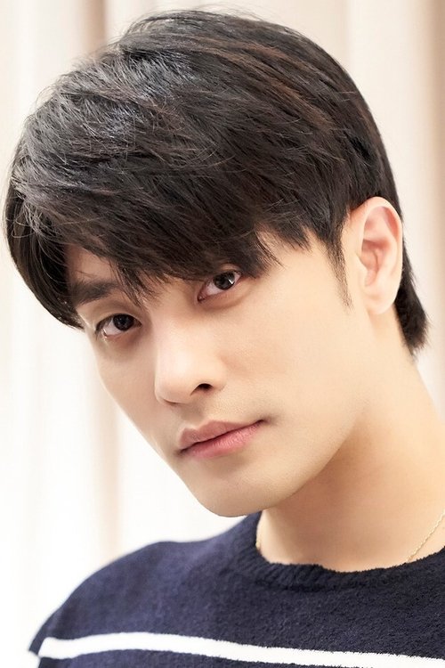 Pan Do profile picture