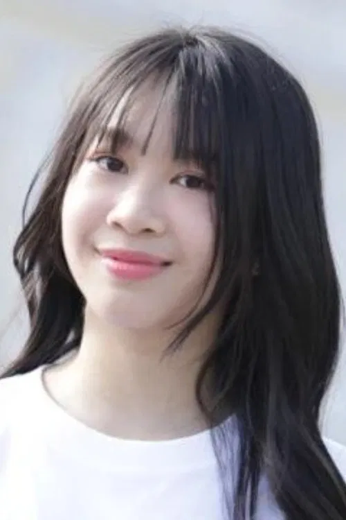 Khongkhwan Woraphat profile picture