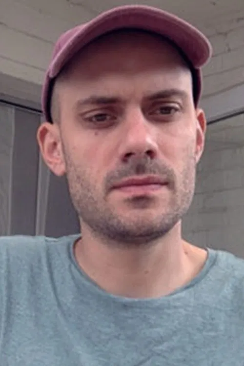 Nicolas Keppens profile picture