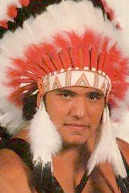 Steve Ketcher profile picture