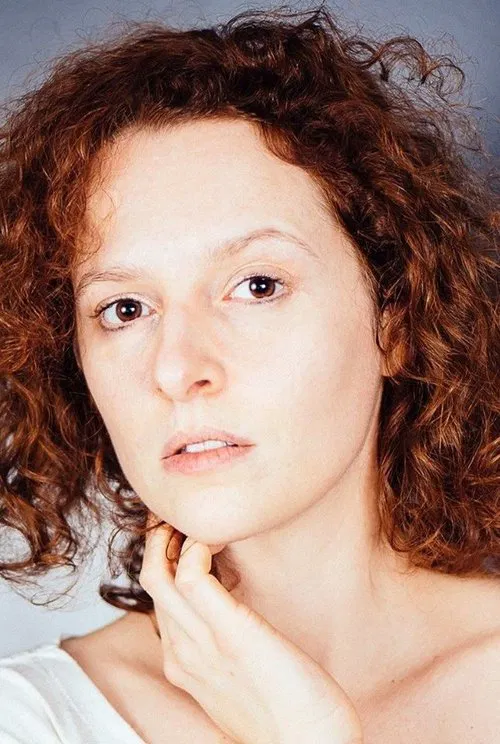 Laure Lapeyre profile picture