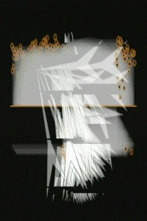 G.S.I.L.XII / + movie poster