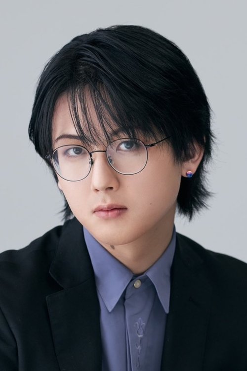 Kaito Miura profile picture
