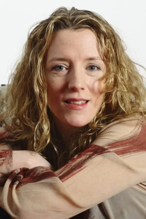 Kirsten Sheridan profile picture