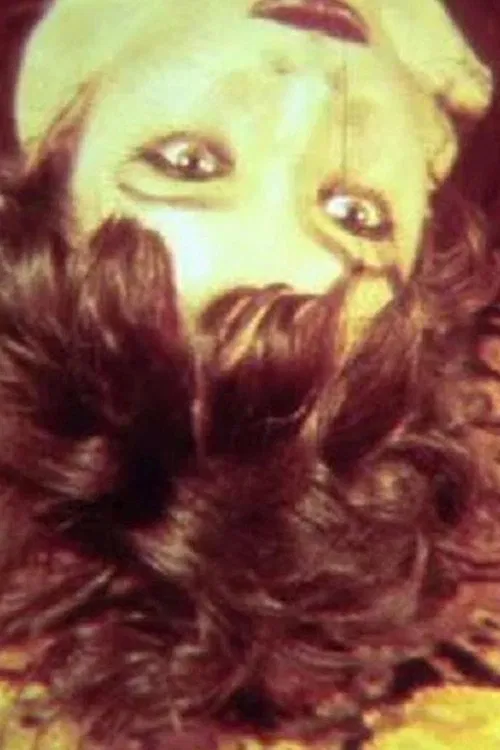 Untitled (Times For) movie poster