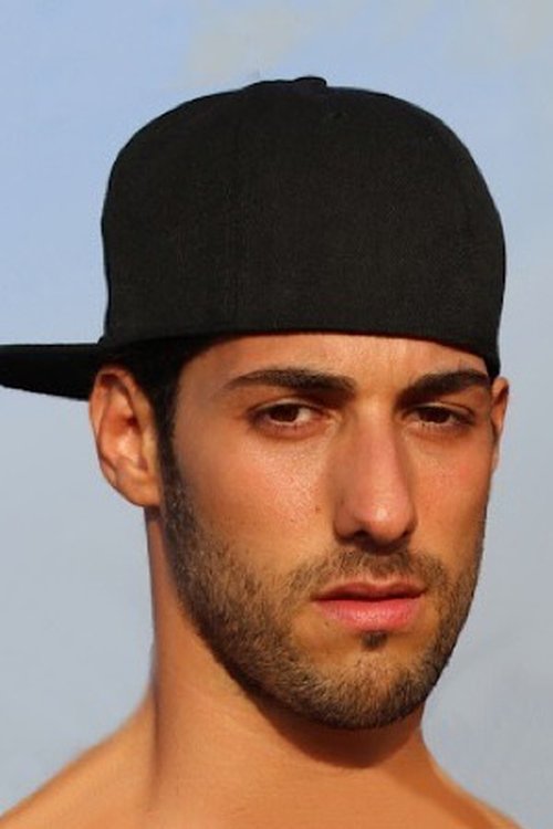 Jesus profile picture