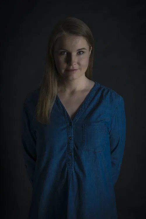 Iveta Grófová profile picture