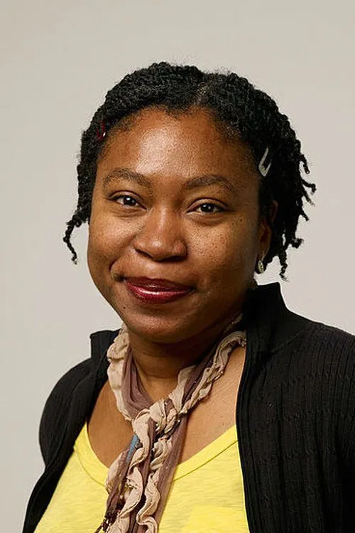 Tanya Hamilton profile picture