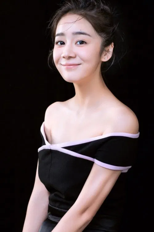 Na Jima profile picture