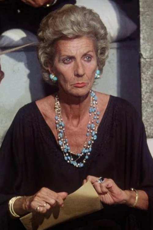 Adriana Colombo profile picture