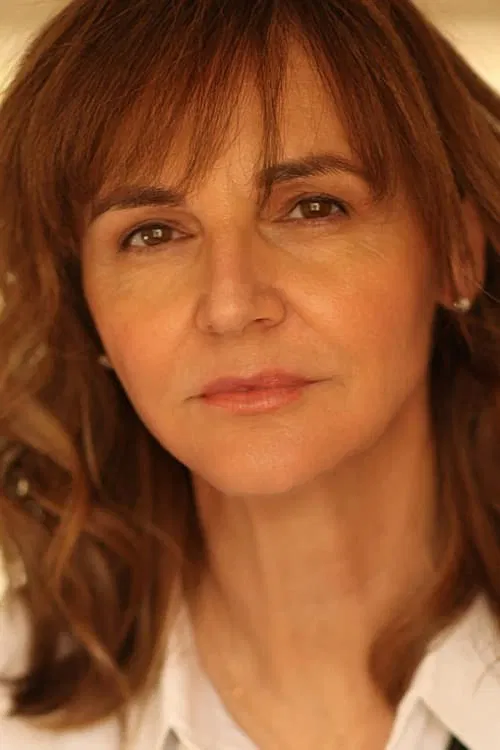 Foto de perfil de Svetlana Cvetko