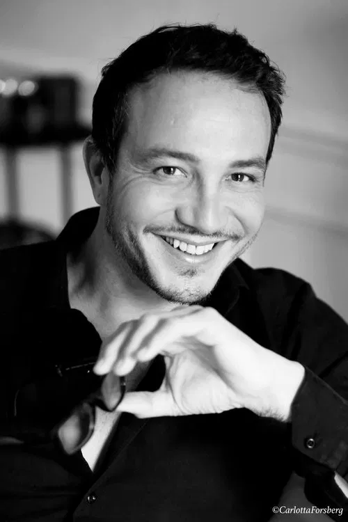 Laurent Artufel profile picture