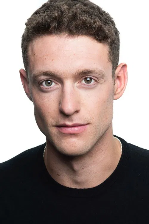 Adam Goodbody profile picture