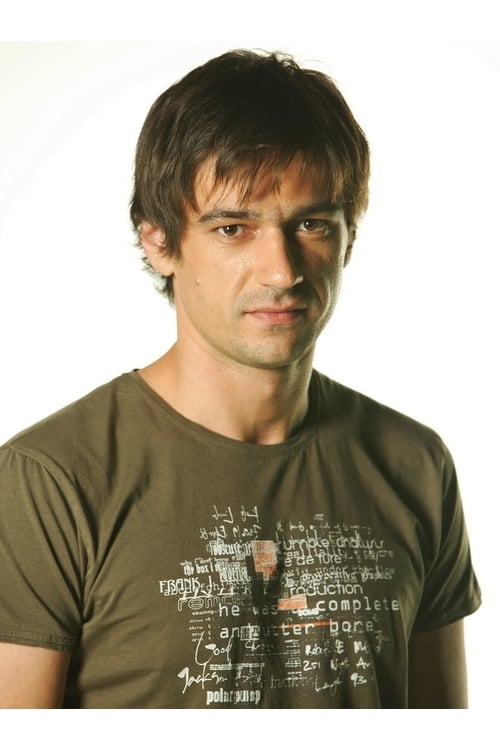 Bogdan Albulescu profile picture