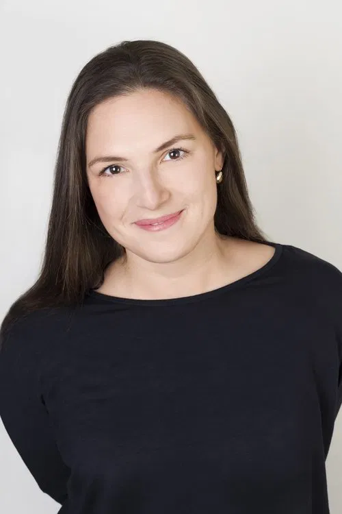 Sandra Stojiljkovic profile picture