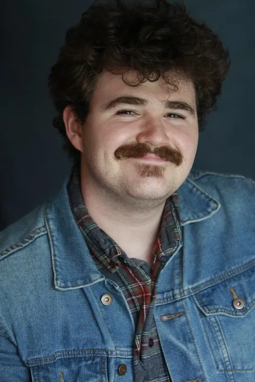 Kameron Cantrell profile picture