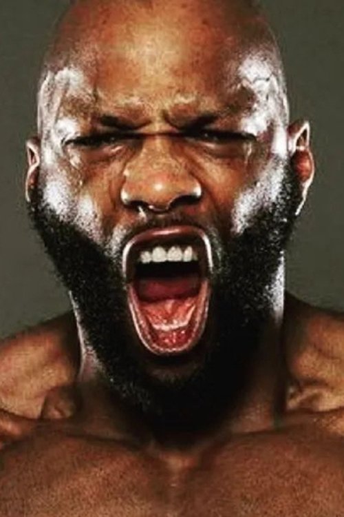 Freddy Kemayo profile picture