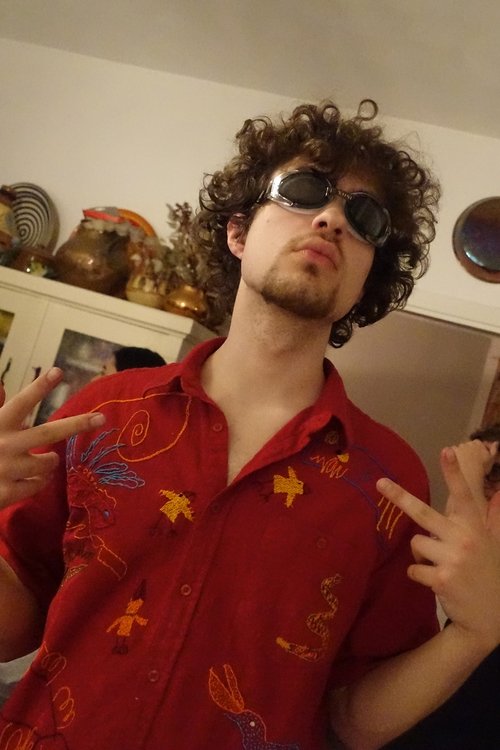 Mathias Martens profile picture