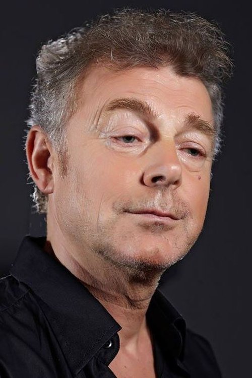 Nikolay Gnatyuk profile picture