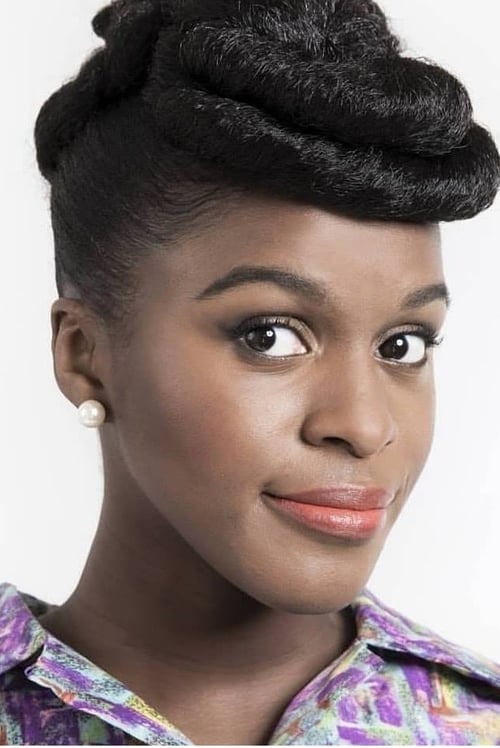 Fadily Camara profile picture