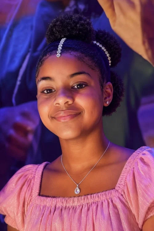 Payton Clarke profile picture