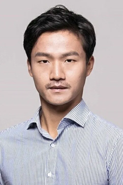 Moon Seong-ryong profile picture