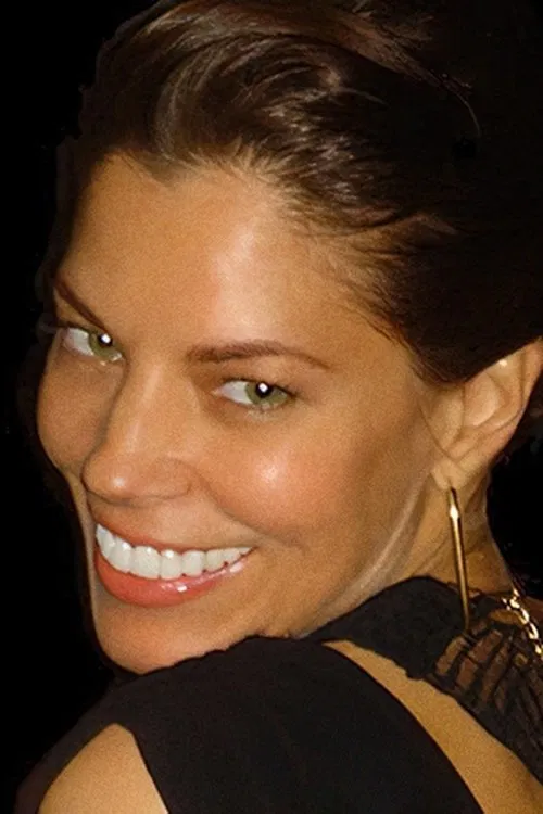 Lantie Foster profile picture