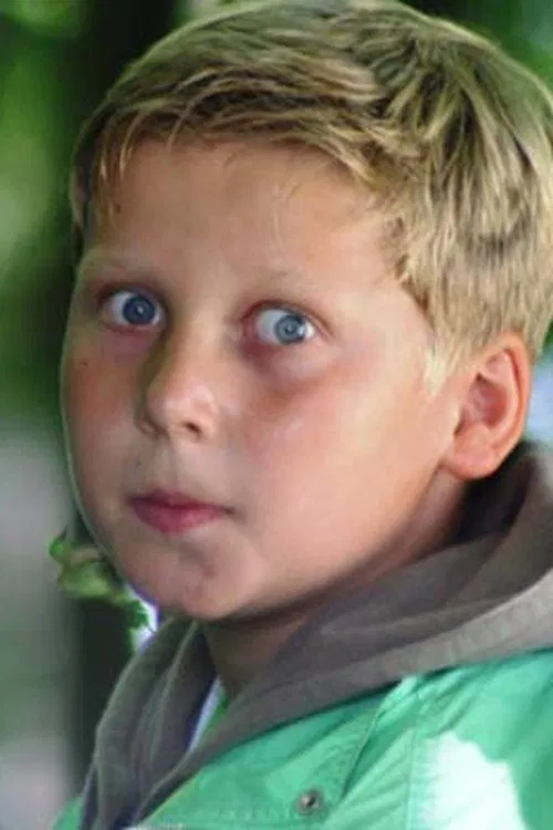 Ivan Luchintsev profile picture