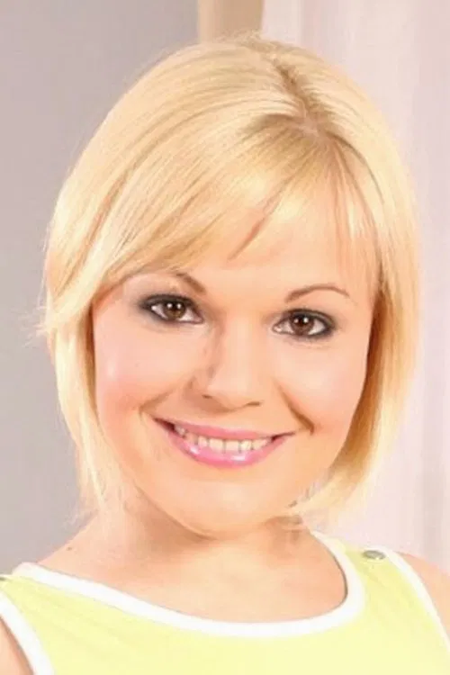 Amelie profile picture