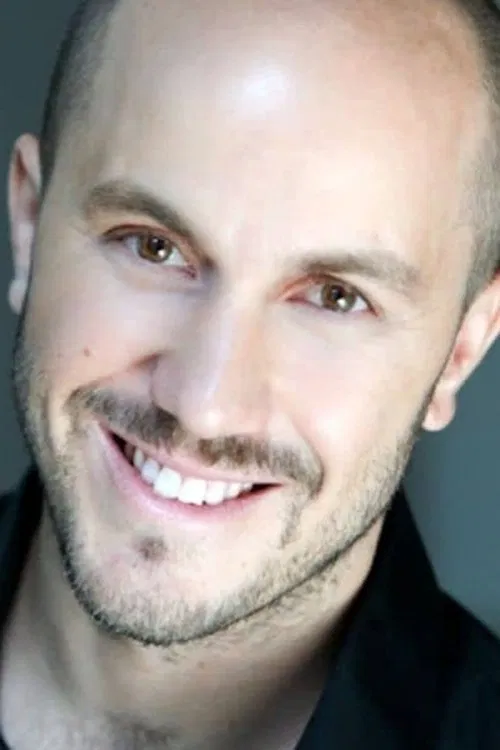 Sylvain Bégert profile picture