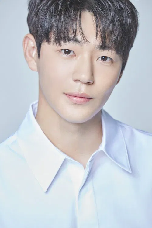 Shin Jae-ha profile picture