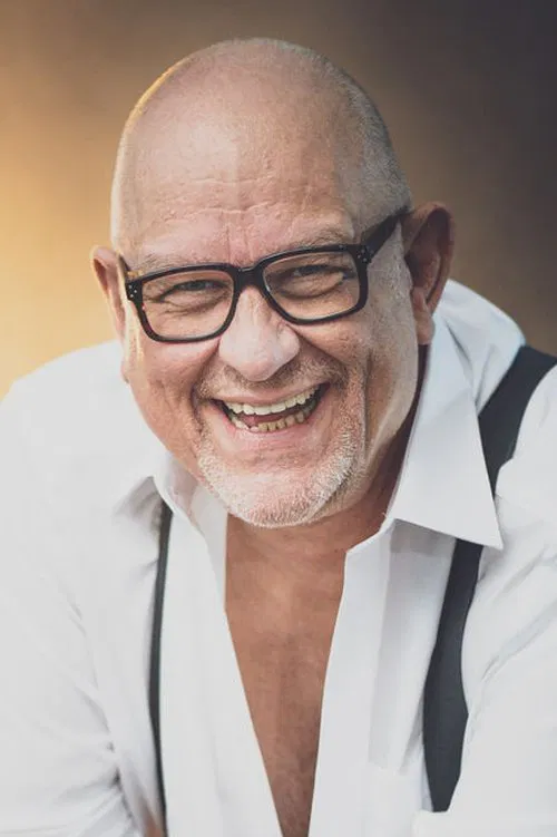 Konrad Adams profile picture