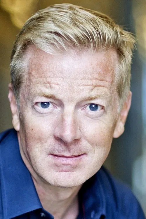 Foto de perfil de Steffen Kretz