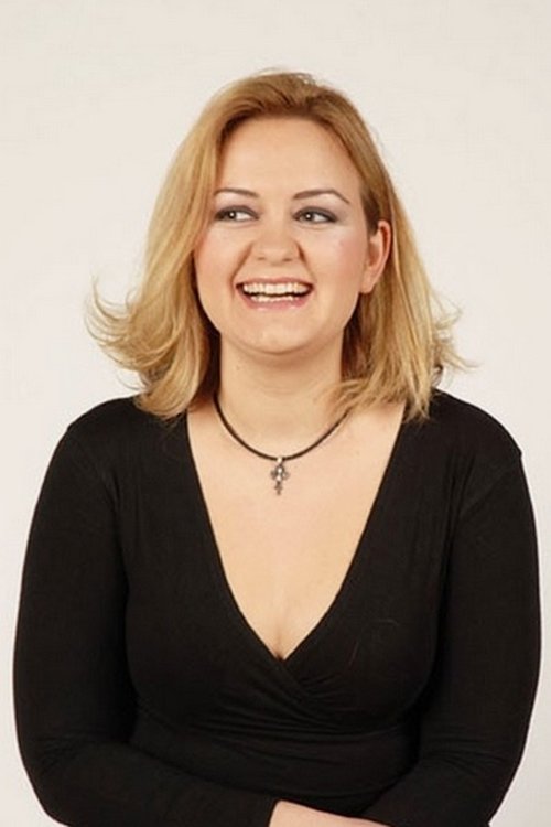 Nuray Uslu profile picture