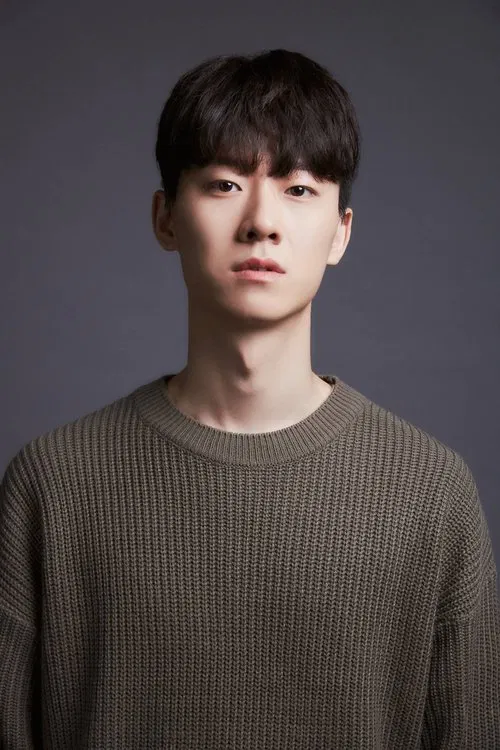 Yoo Yi-joon profile picture