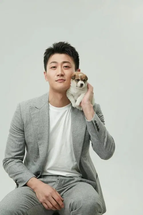 Lan Hai Meng profile picture