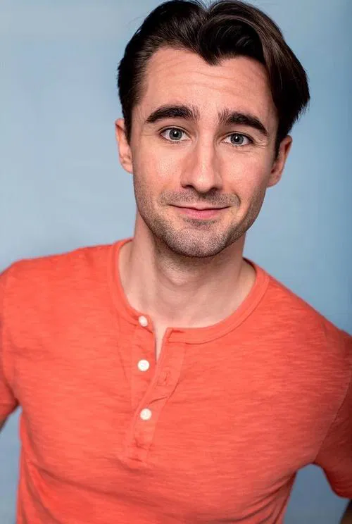 Grant Terzakis profile picture