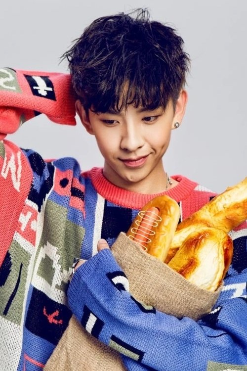 Yang Jing Cheng profile picture