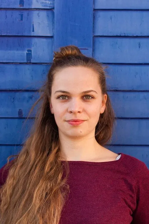 Valerie Bast profile picture