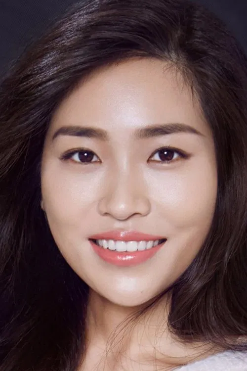 Mo Zhang profile picture