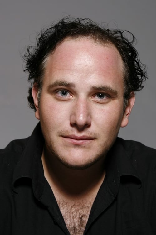 Sarel Piterman profile picture