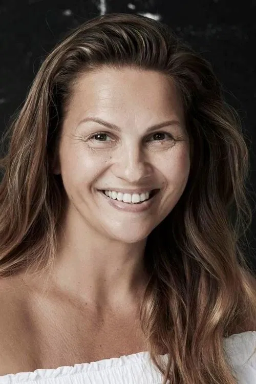 Janina Fry profile picture