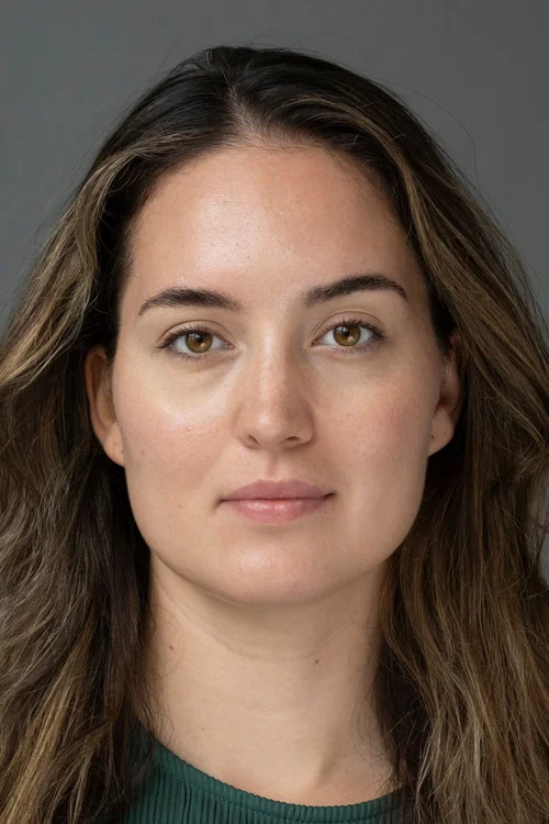 Nancy Röder profile picture