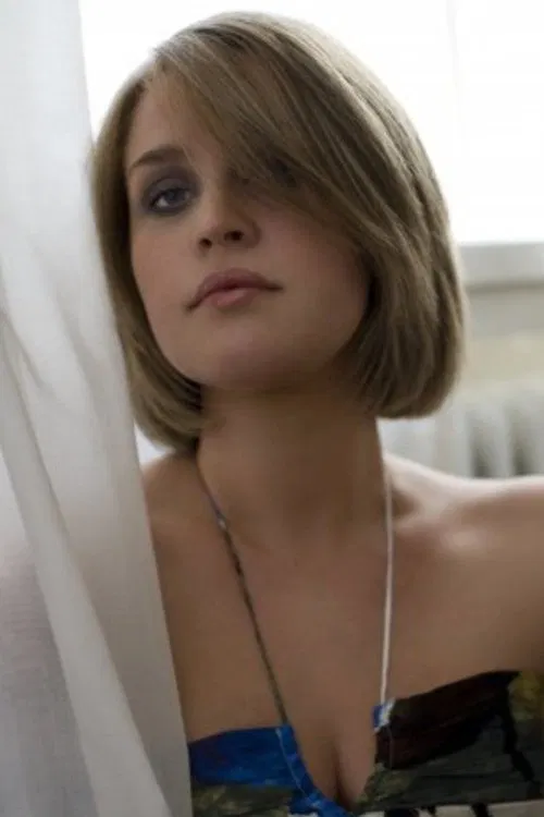Cajsalisa Ejemyr profile picture