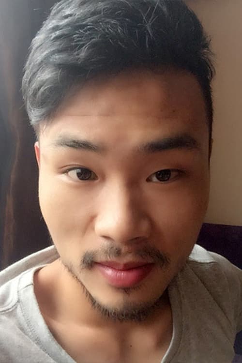 Jun Xu profile picture